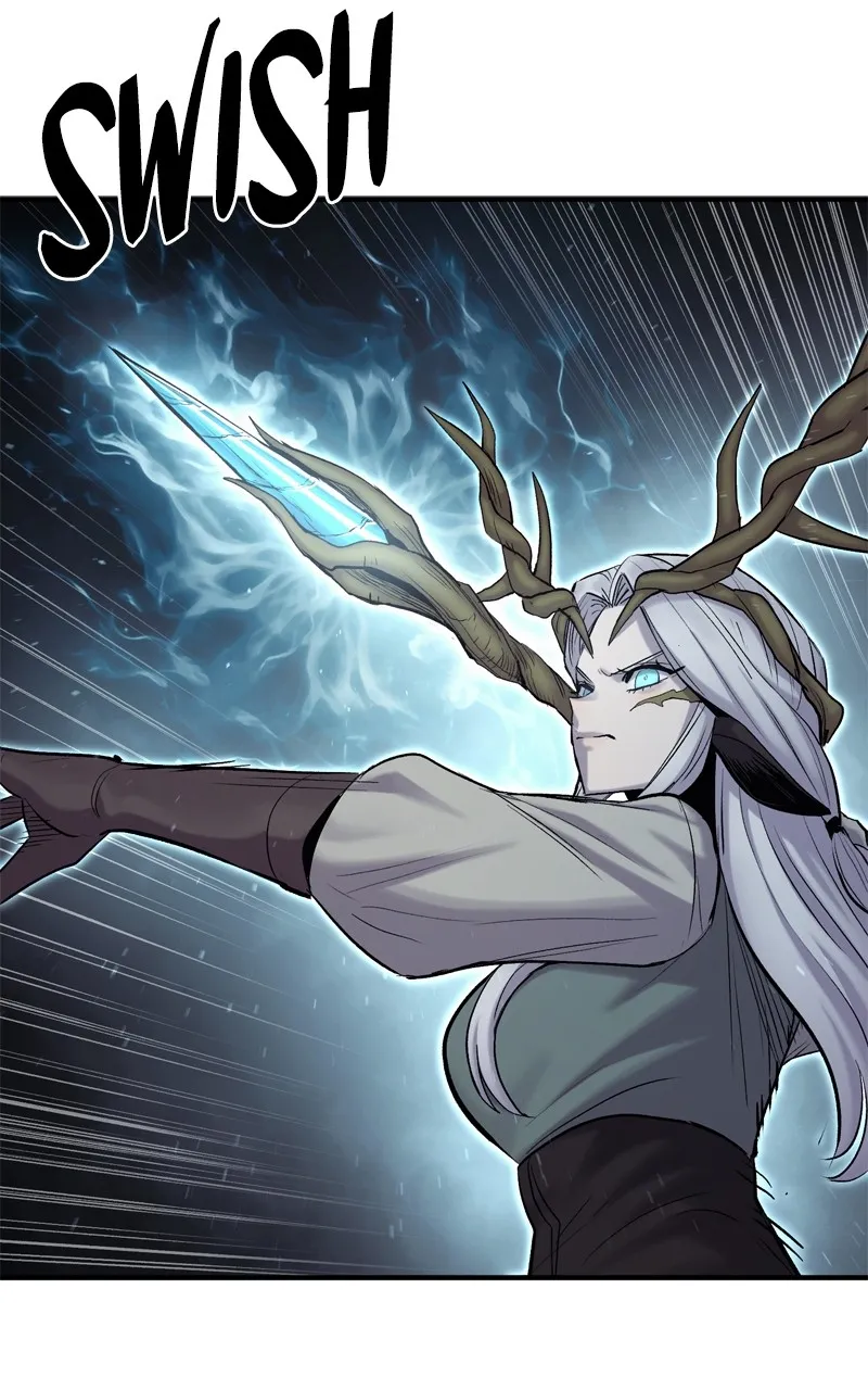Wail of a Dragon’s Rage Chapter 32 page 94 - 
