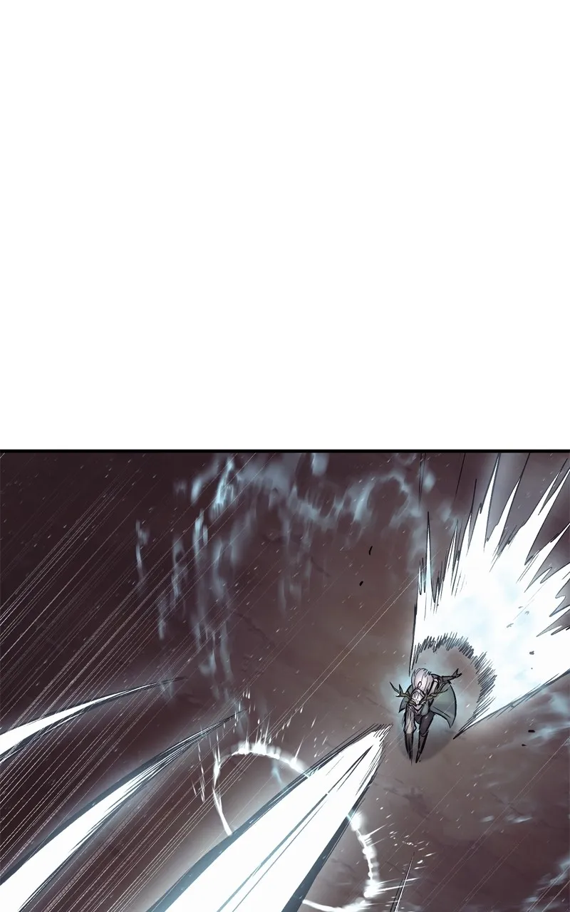 Wail of a Dragon’s Rage Chapter 32 page 95 - 