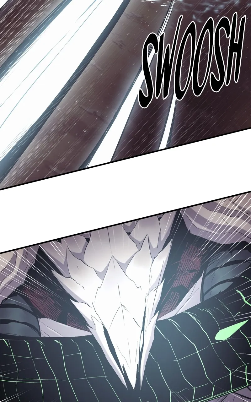 Wail of a Dragon’s Rage Chapter 32 page 96 - 