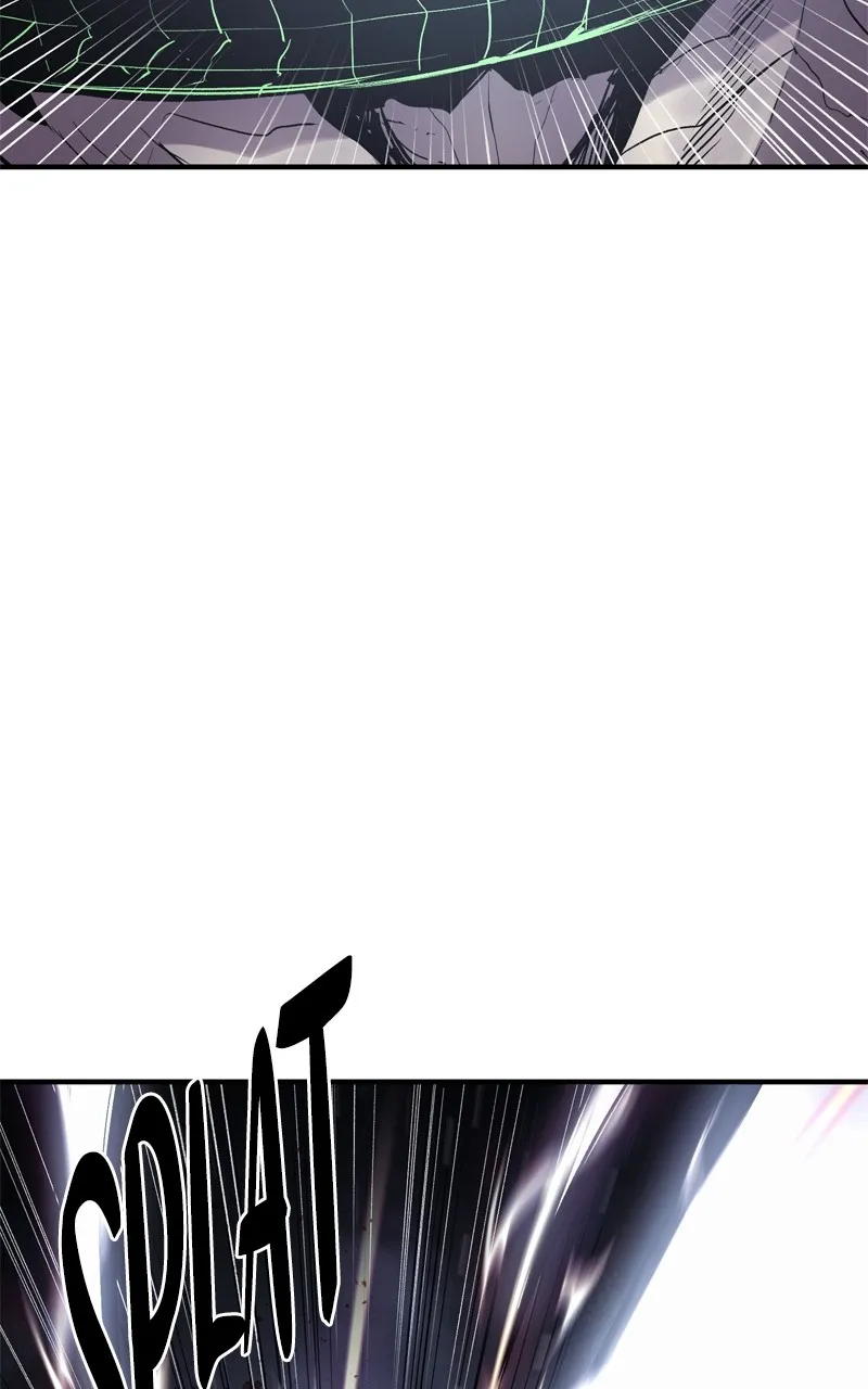 Wail of a Dragon’s Rage Chapter 32 page 97 - 