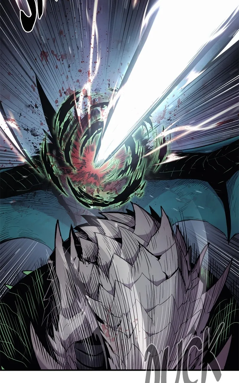 Wail of a Dragon’s Rage Chapter 32 page 98 - 