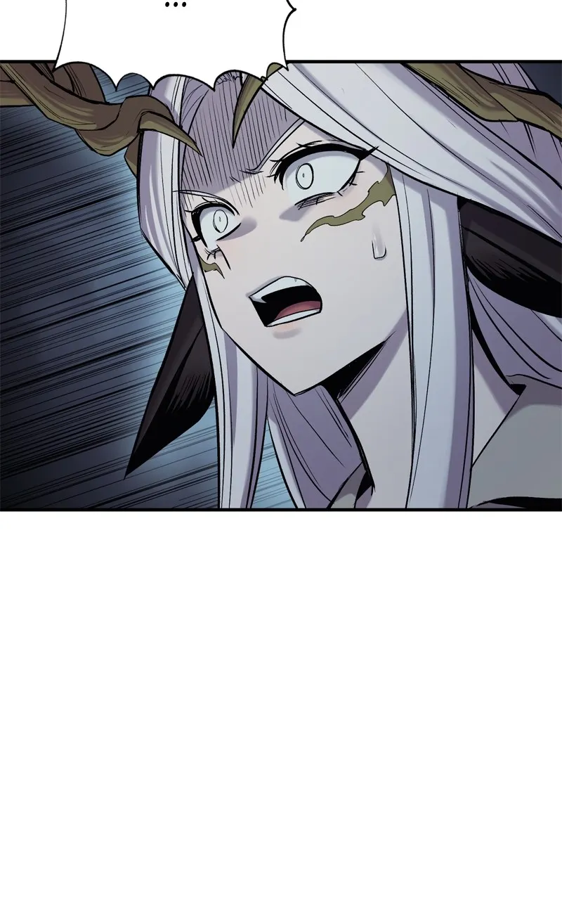 Wail of a Dragon’s Rage Chapter 32 page 100 - 
