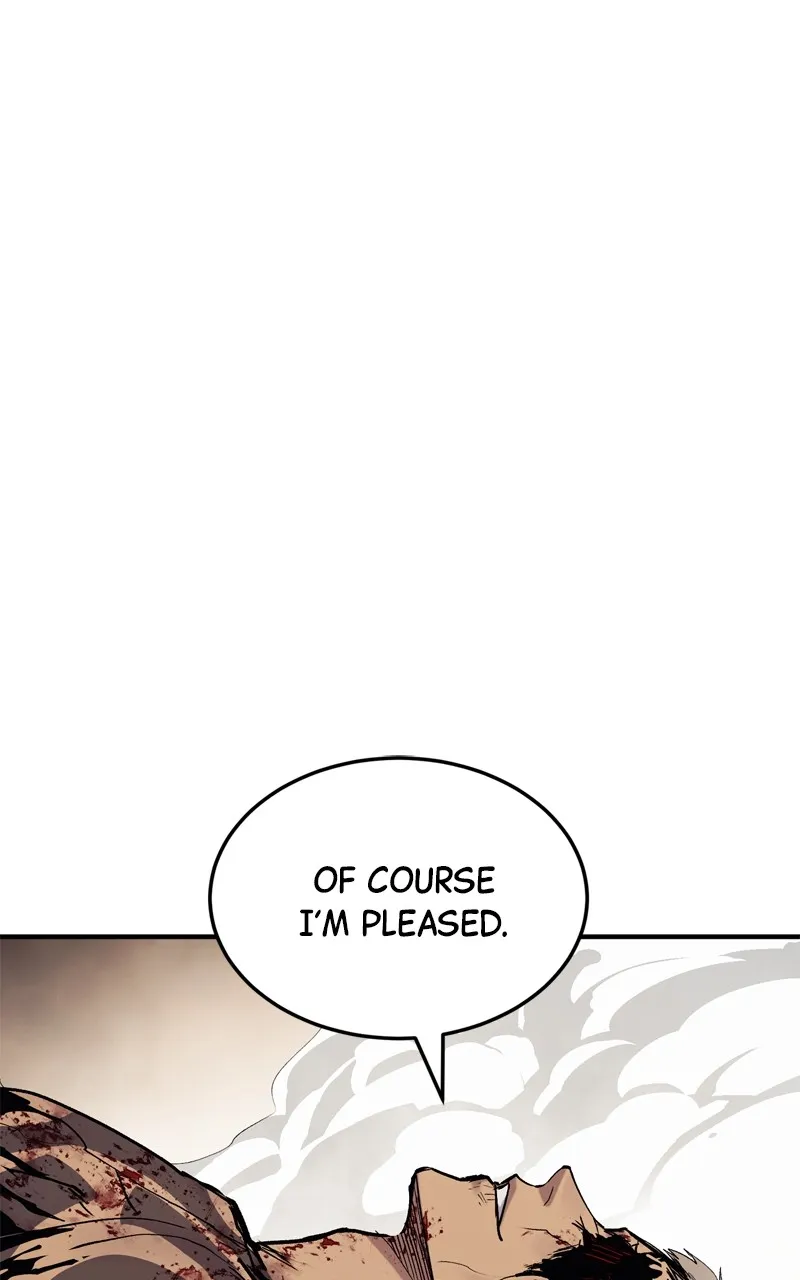 Wail of a Dragon’s Rage Chapter 33 page 11 - 