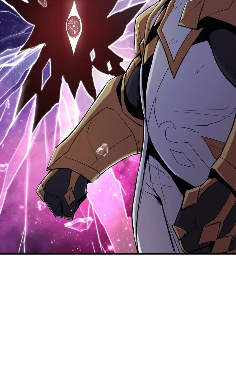 Wail of a Dragon’s Rage Chapter 33 page 101 - 