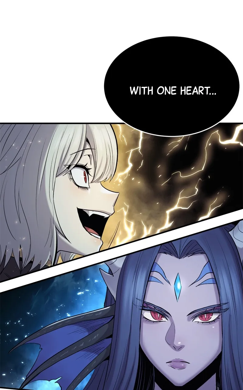 Wail of a Dragon’s Rage Chapter 33 page 102 - 