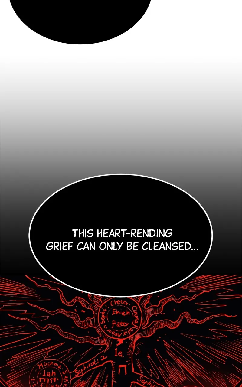 Wail of a Dragon’s Rage Chapter 33 page 104 - 