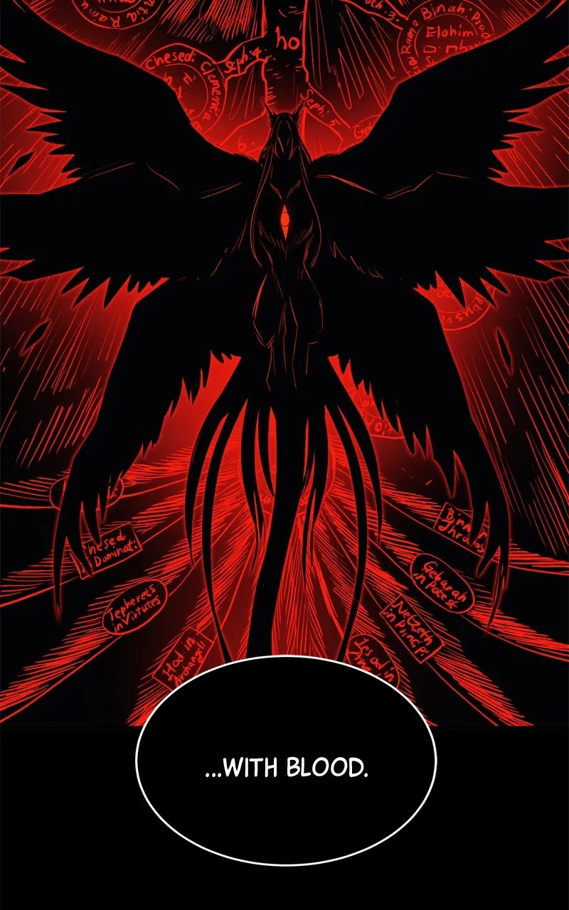 Wail of a Dragon’s Rage Chapter 33 page 105 - 