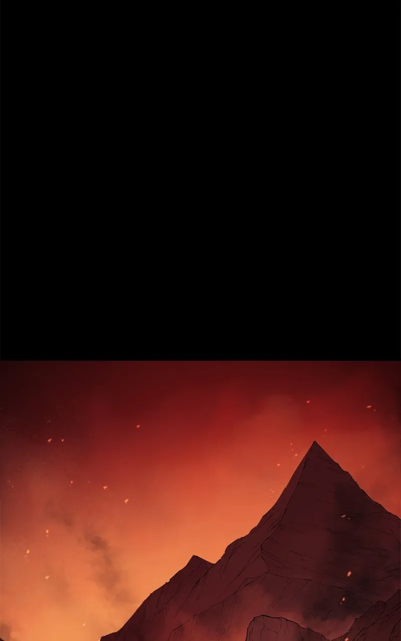 Wail of a Dragon’s Rage Chapter 33 page 106 - 