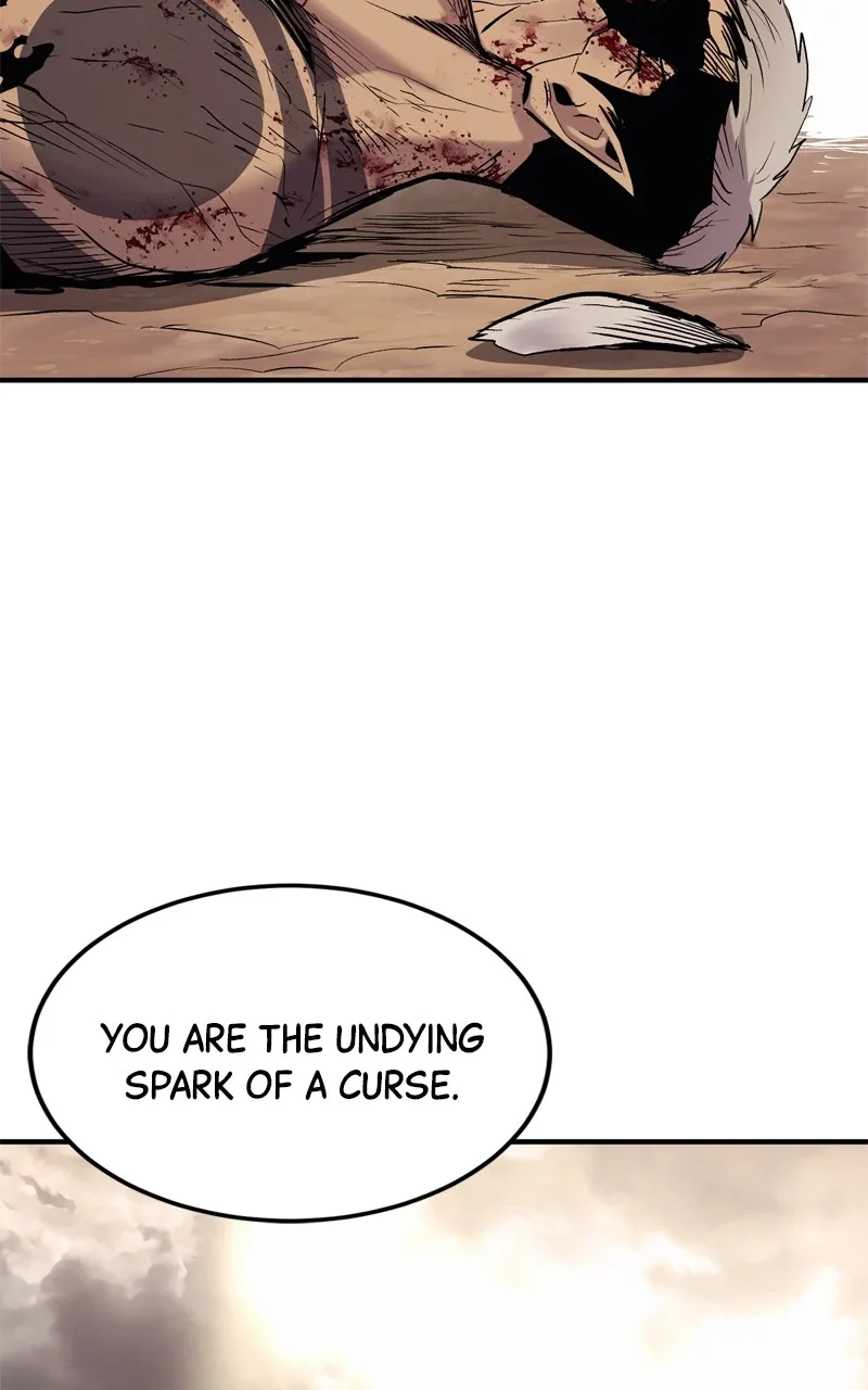 Wail of a Dragon’s Rage Chapter 33 page 12 - 