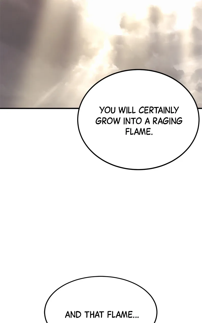 Wail of a Dragon’s Rage Chapter 33 page 13 - 