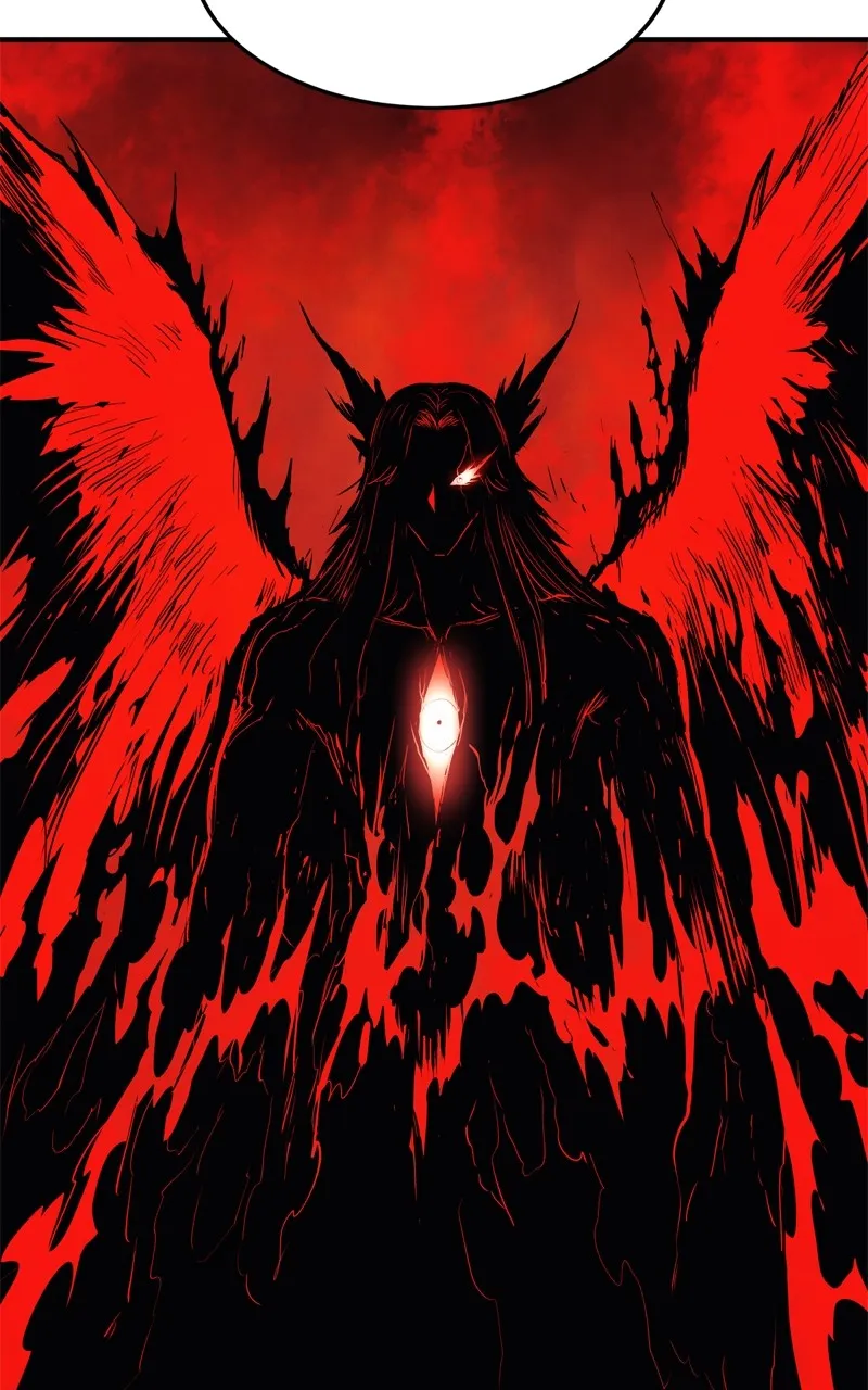 Wail of a Dragon’s Rage Chapter 33 page 14 - 