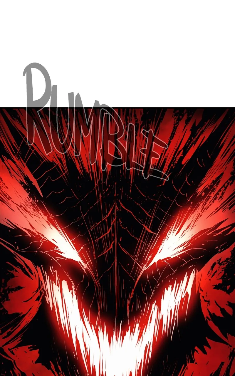Wail of a Dragon’s Rage Chapter 33 page 19 - 