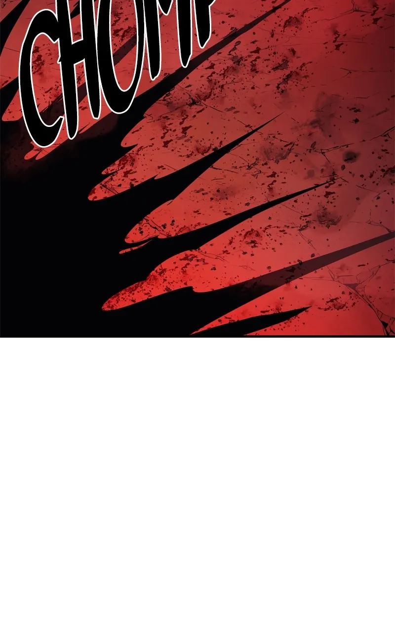 Wail of a Dragon’s Rage Chapter 33 page 23 - 
