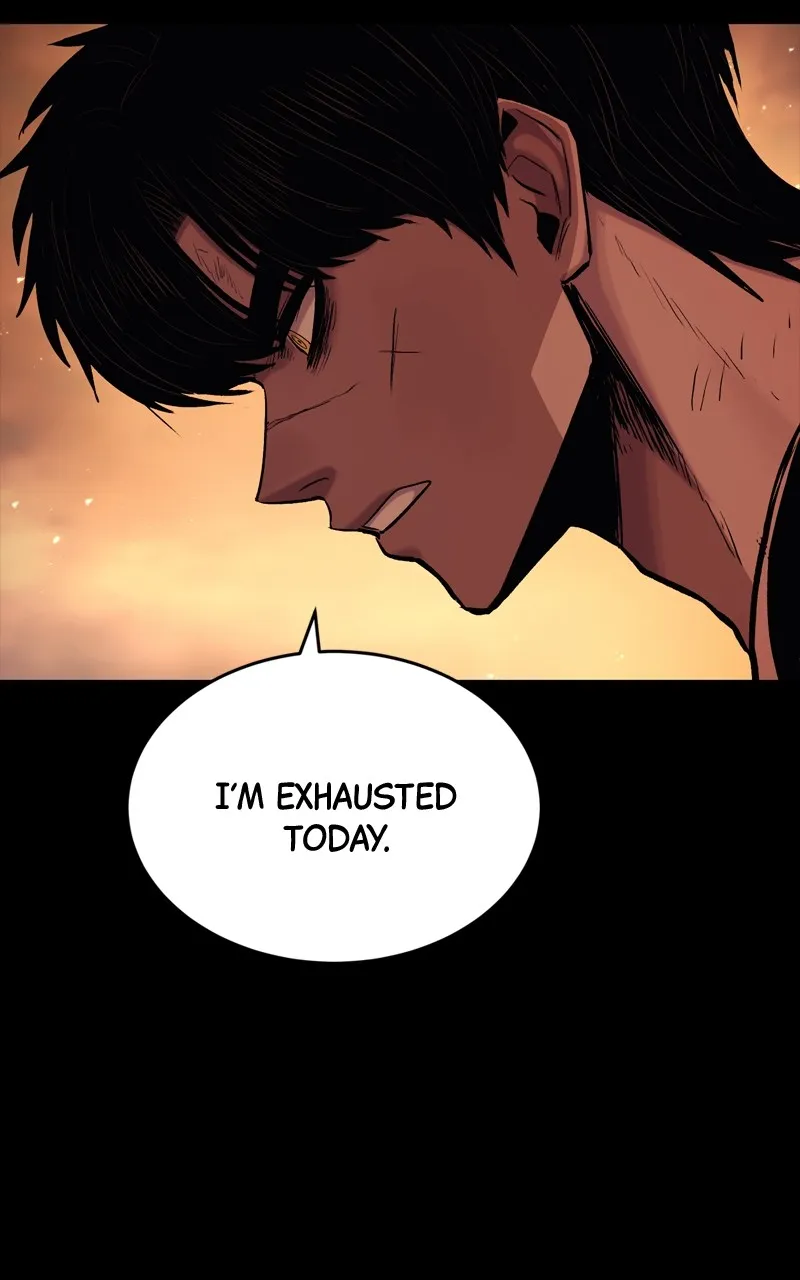 Wail of a Dragon’s Rage Chapter 33 page 28 - 
