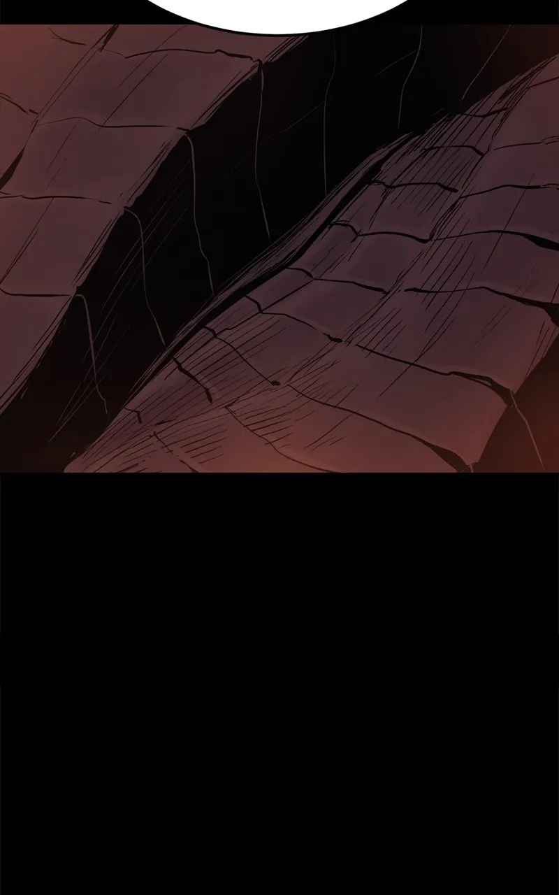 Wail of a Dragon’s Rage Chapter 33 page 38 - 