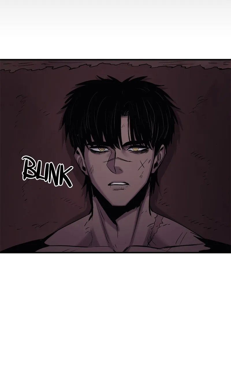 Wail of a Dragon’s Rage Chapter 33 page 42 - 