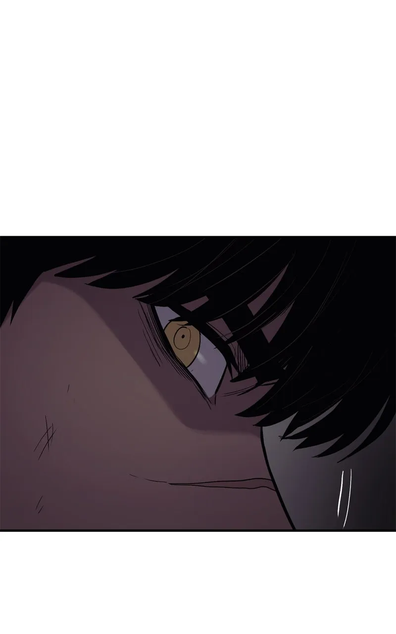 Wail of a Dragon’s Rage Chapter 33 page 44 - 