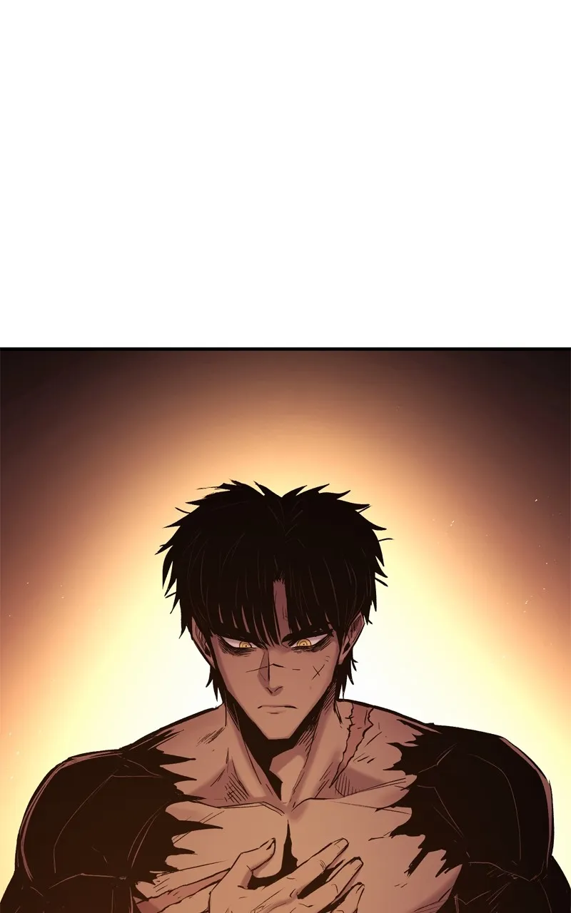 Wail of a Dragon’s Rage Chapter 33 page 46 - 