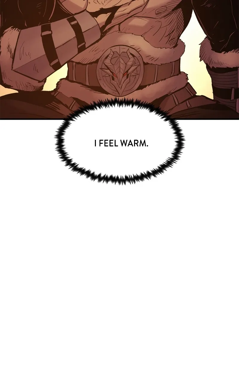 Wail of a Dragon’s Rage Chapter 33 page 47 - 