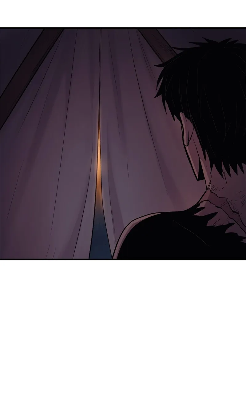 Wail of a Dragon’s Rage Chapter 33 page 48 - 