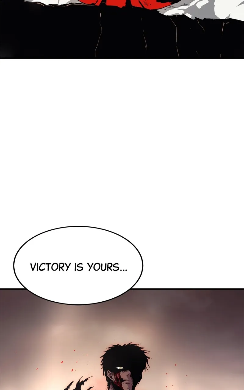 Wail of a Dragon’s Rage Chapter 33 page 6 - 