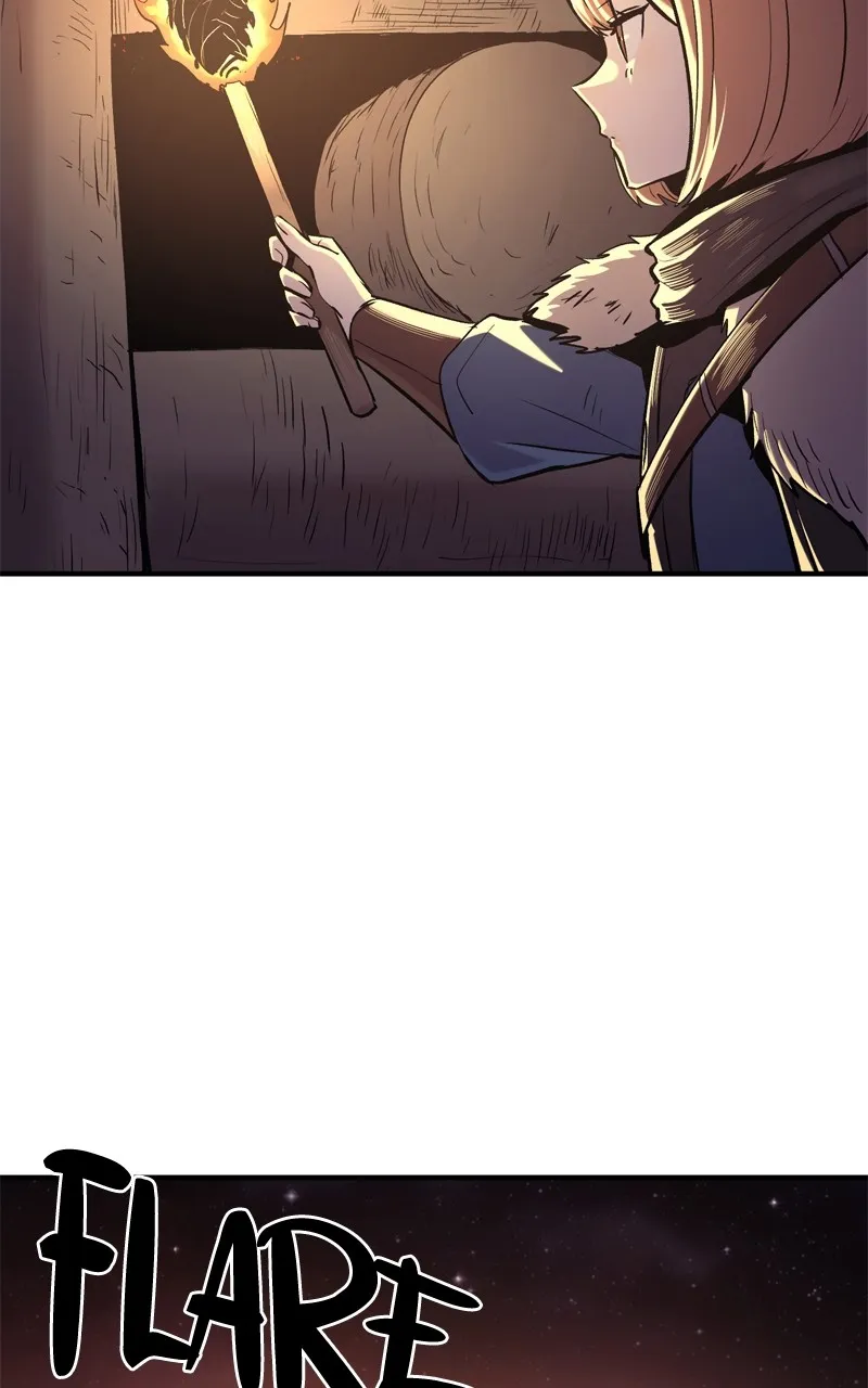Wail of a Dragon’s Rage Chapter 33 page 52 - 
