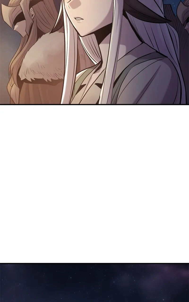Wail of a Dragon’s Rage Chapter 33 page 56 - 