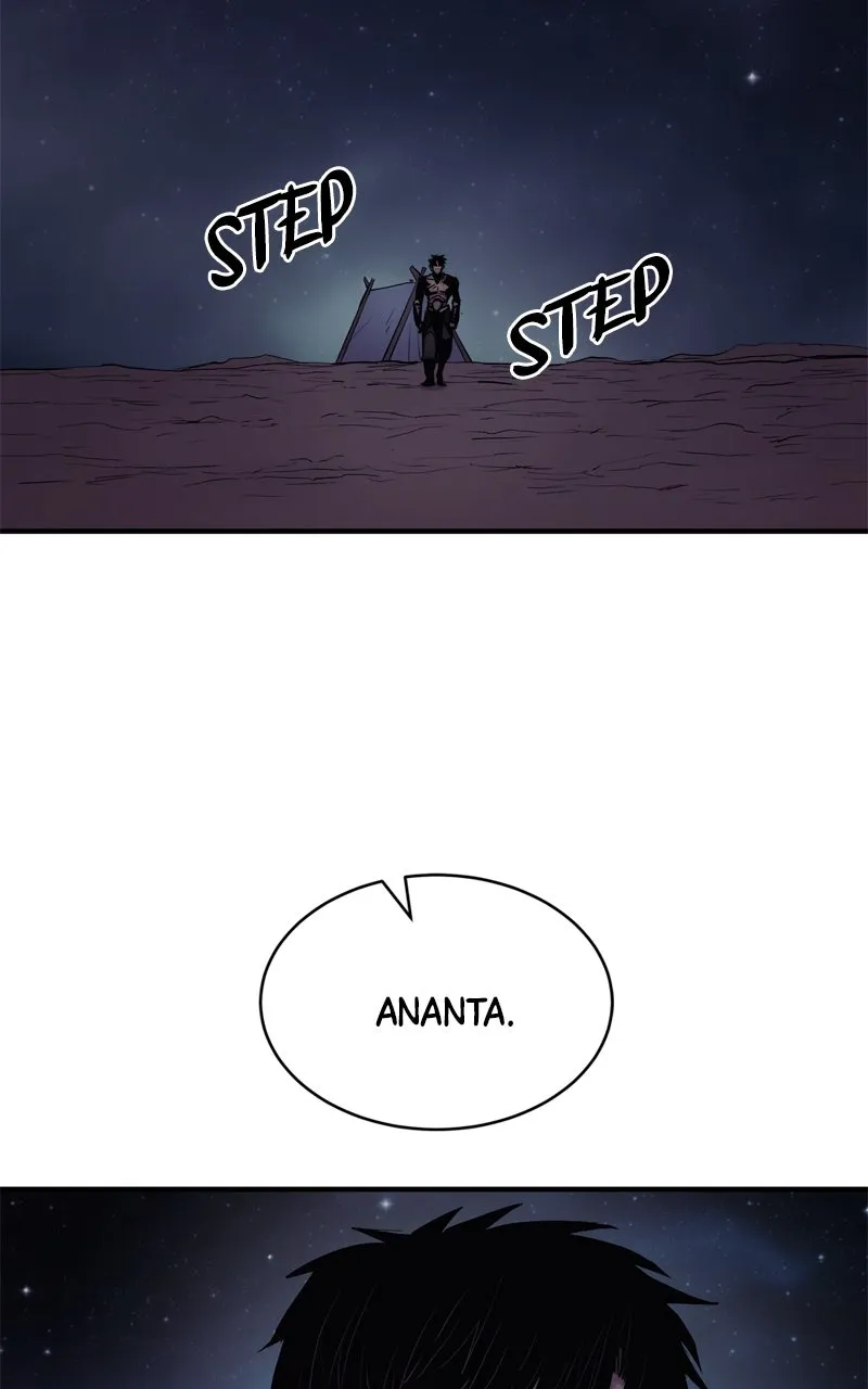 Wail of a Dragon’s Rage Chapter 33 page 57 - 