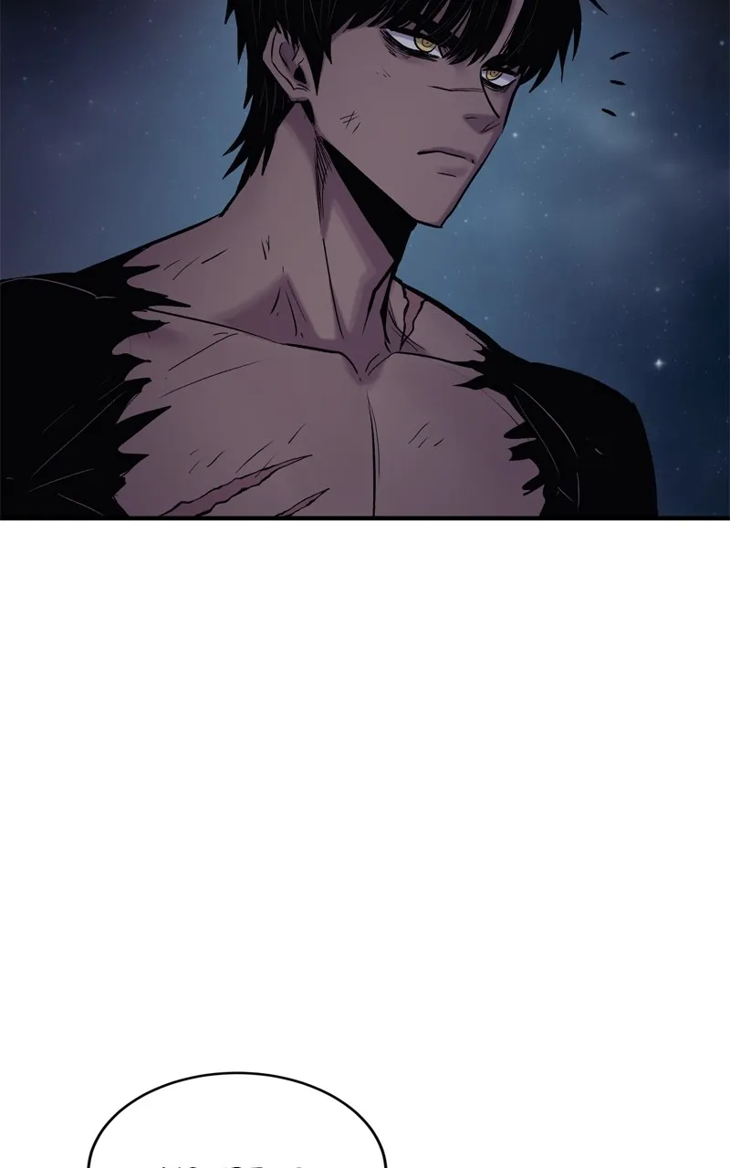 Wail of a Dragon’s Rage Chapter 33 page 58 - 