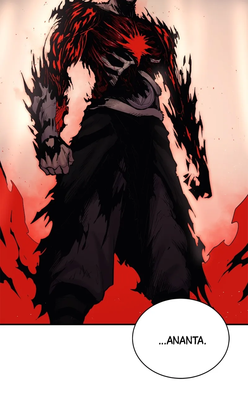 Wail of a Dragon’s Rage Chapter 33 page 7 - 