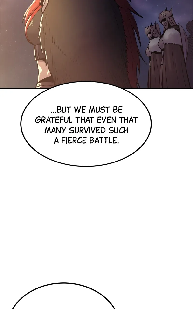 Wail of a Dragon’s Rage Chapter 33 page 62 - 