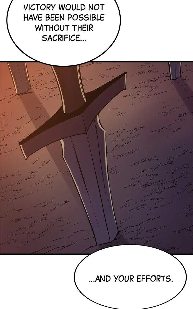 Wail of a Dragon’s Rage Chapter 33 page 63 - 