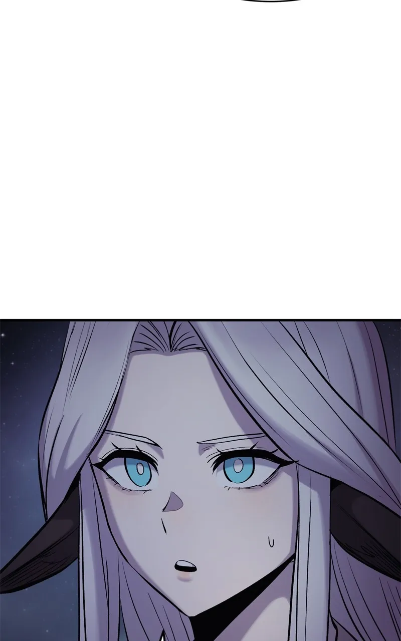 Wail of a Dragon’s Rage Chapter 33 page 64 - 