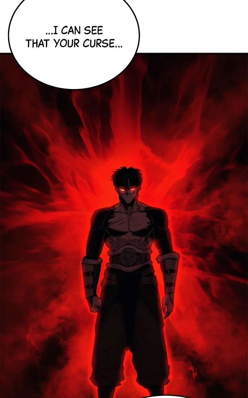 Wail of a Dragon’s Rage Chapter 33 page 66 - 