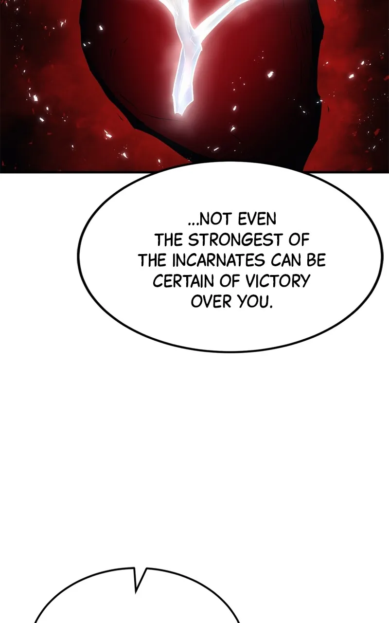 Wail of a Dragon’s Rage Chapter 33 page 68 - 