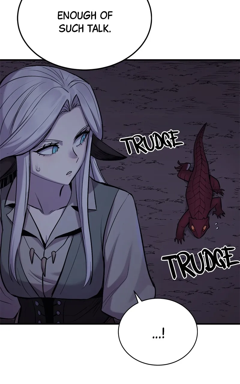 Wail of a Dragon’s Rage Chapter 33 page 69 - 