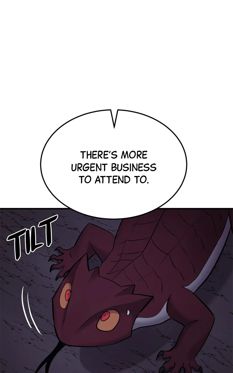 Wail of a Dragon’s Rage Chapter 33 page 70 - 