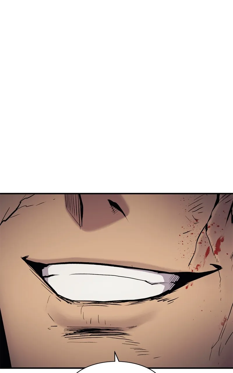 Wail of a Dragon’s Rage Chapter 33 page 8 - 