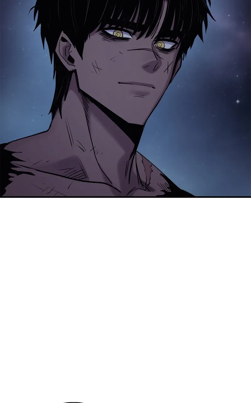 Wail of a Dragon’s Rage Chapter 33 page 72 - 