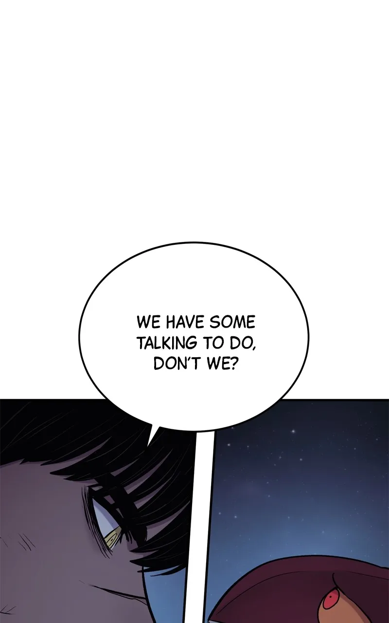 Wail of a Dragon’s Rage Chapter 33 page 74 - 