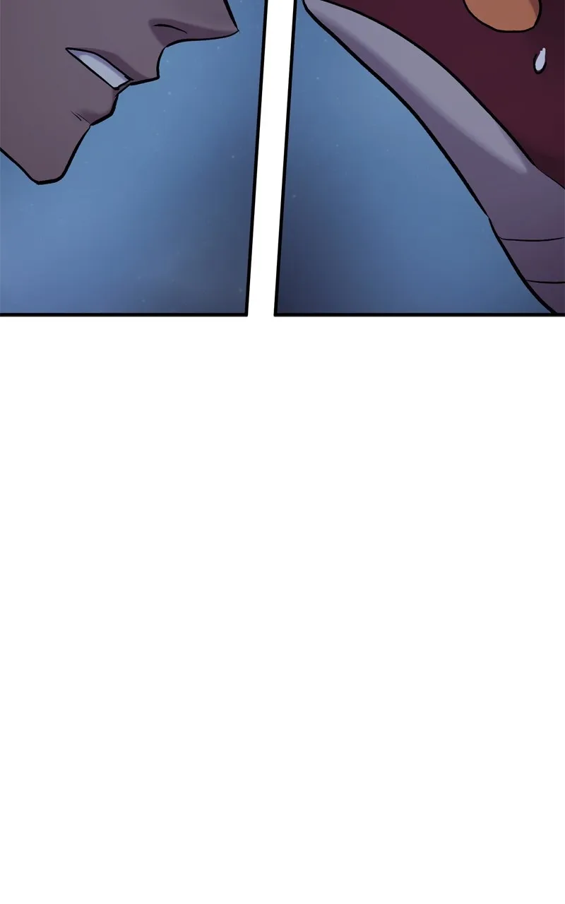 Wail of a Dragon’s Rage Chapter 33 page 75 - 