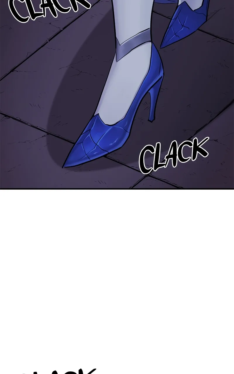 Wail of a Dragon’s Rage Chapter 33 page 78 - 