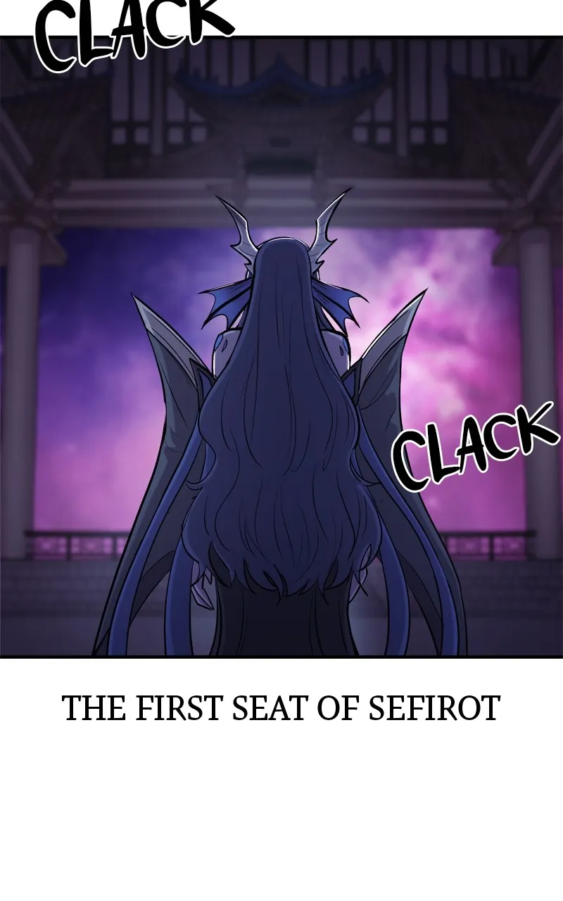 Wail of a Dragon’s Rage Chapter 33 page 79 - 
