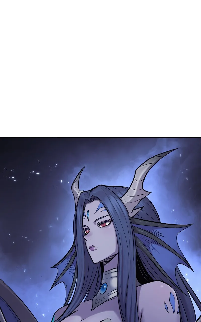 Wail of a Dragon’s Rage Chapter 33 page 80 - 