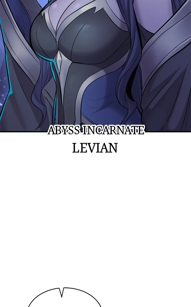 Wail of a Dragon’s Rage Chapter 33 page 81 - 