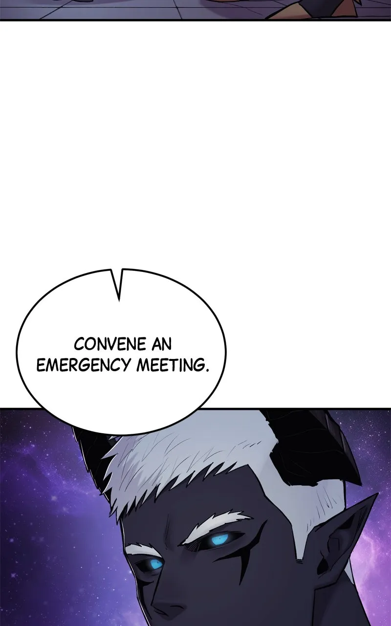 Wail of a Dragon’s Rage Chapter 33 page 83 - 