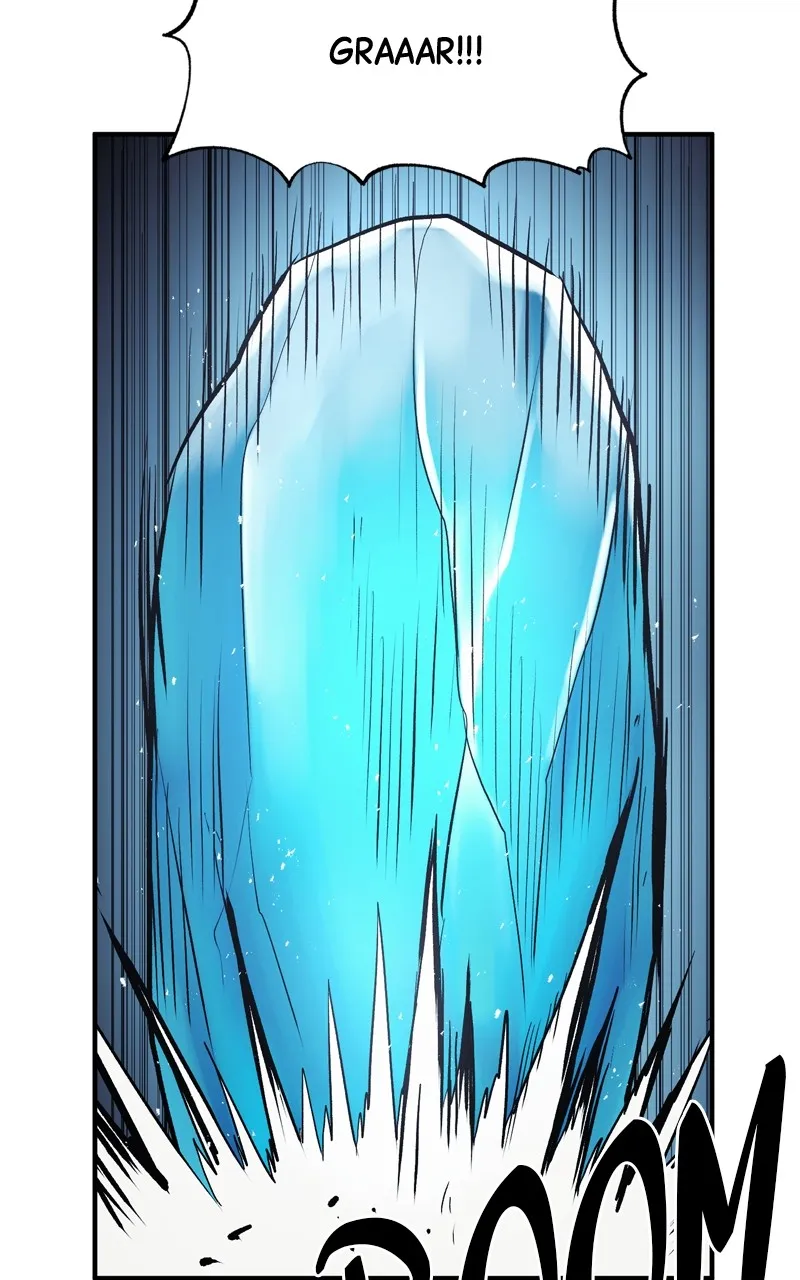 Wail of a Dragon’s Rage Chapter 33 page 85 - 
