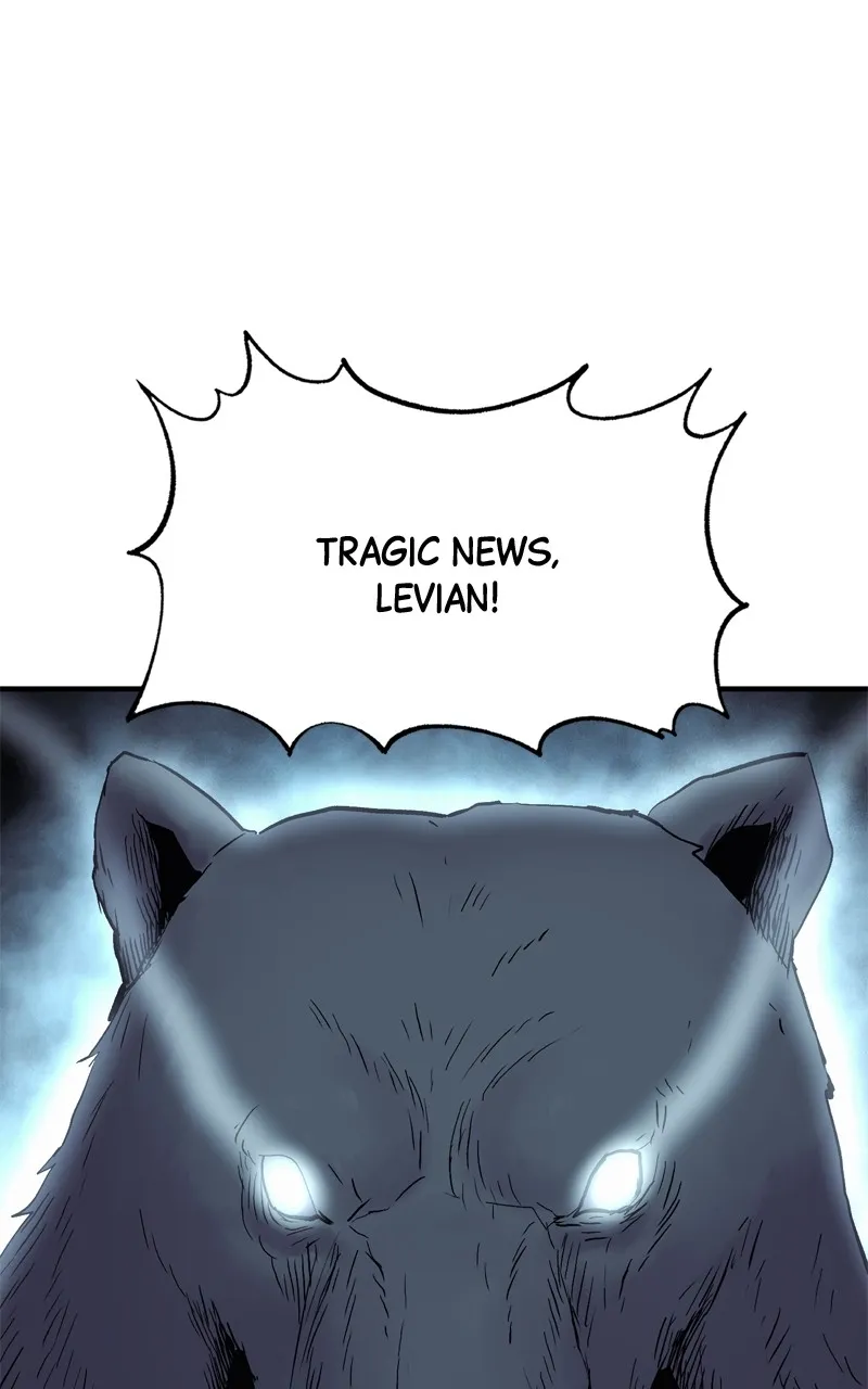 Wail of a Dragon’s Rage Chapter 33 page 87 - 