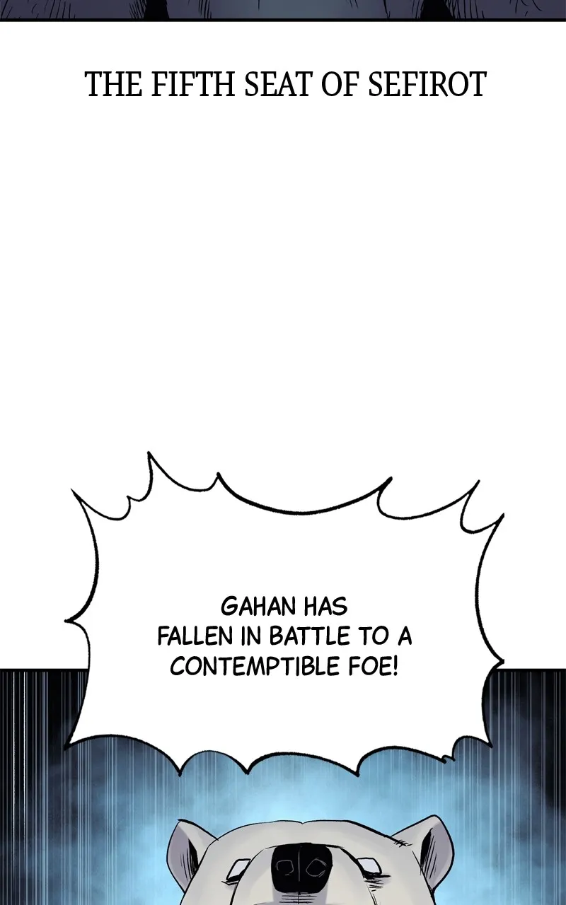 Wail of a Dragon’s Rage Chapter 33 page 88 - 