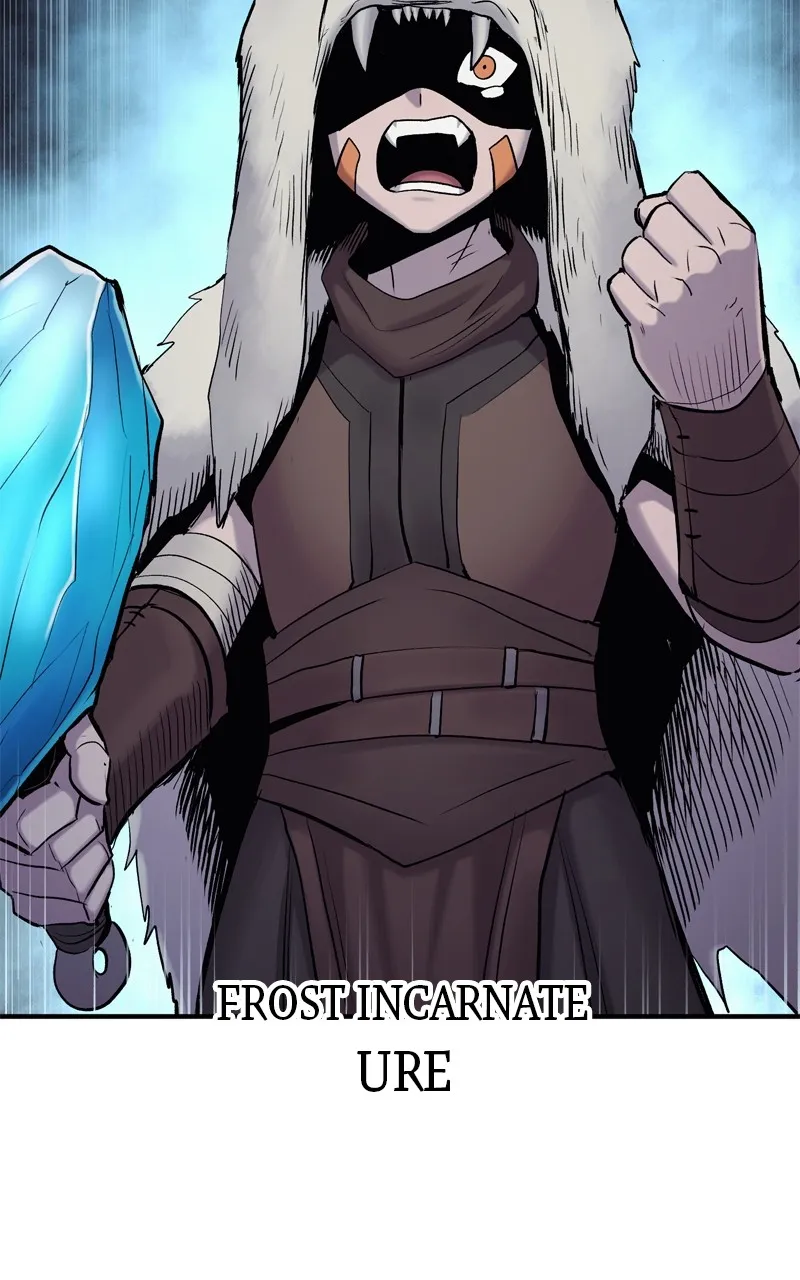 Wail of a Dragon’s Rage Chapter 33 page 89 - 